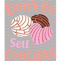 Valentine's Day-QRJ  132